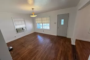 5010 N 49th St, Milwaukee, WI 53218 - Photo 5