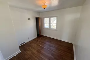 5010 N 49th St, Milwaukee, WI 53218 - Photo 17