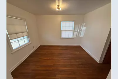 5010 N 49th St, Milwaukee, WI 53218 - Photo 7