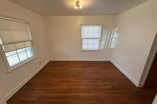 5010 N 49th St, Milwaukee, WI 53218 - Photo 7