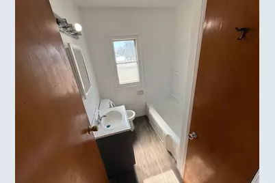 5010 N 49th St, Milwaukee, WI 53218 - Photo 15