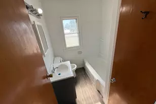 5010 N 49th St, Milwaukee, WI 53218 - Photo 15