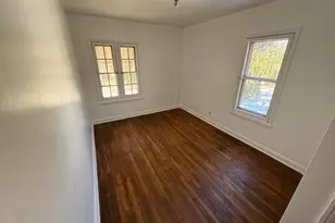 5010 N 49th St, Milwaukee, WI 53218 - Photo 21