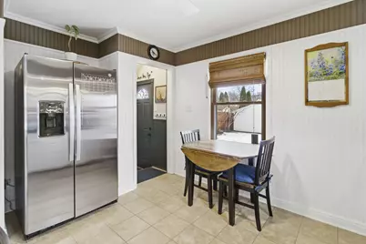 3400 S Princeton Ave, Milwaukee, WI 53215 - Photo 9