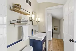 3400 S Princeton Ave, Milwaukee, WI 53215 - Photo 13