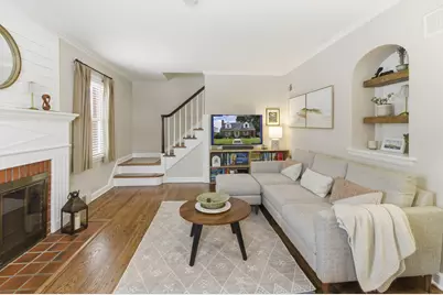 3400 S Princeton Ave, Milwaukee, WI 53215 - Photo 5