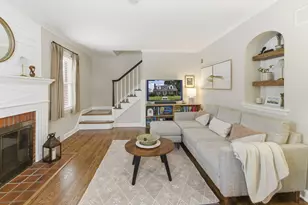 3400 S Princeton Ave, Milwaukee, WI 53215 - Photo 5