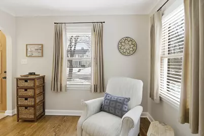 3400 S Princeton Ave, Milwaukee, WI 53215 - Photo 7