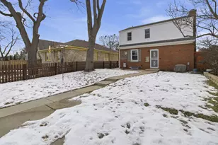 3400 S Princeton Ave, Milwaukee, WI 53215 - Photo 27