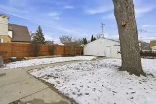 3400 S Princeton Ave, Milwaukee, WI 53215 - Photo 29