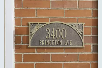 3400 S Princeton Ave, Milwaukee, WI 53215 - Photo 3