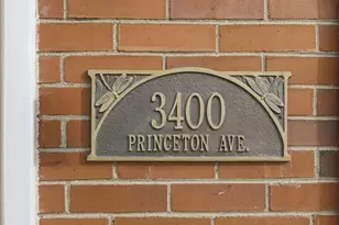 3400 S Princeton Ave, Milwaukee, WI 53215 - Photo 3