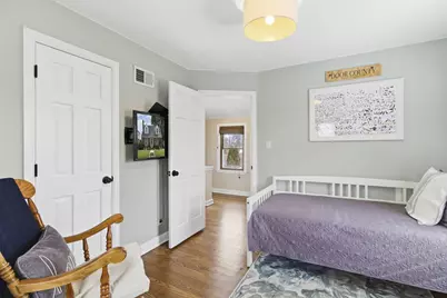 3400 S Princeton Ave, Milwaukee, WI 53215 - Photo 21