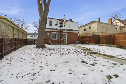 3400 S Princeton Ave, Milwaukee, WI 53215 - Photo 19