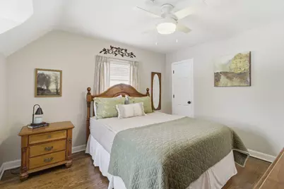 3400 S Princeton Ave, Milwaukee, WI 53215 - Photo 15