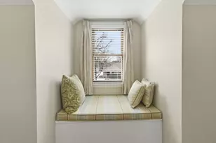 3400 S Princeton Ave, Milwaukee, WI 53215 - Photo 17