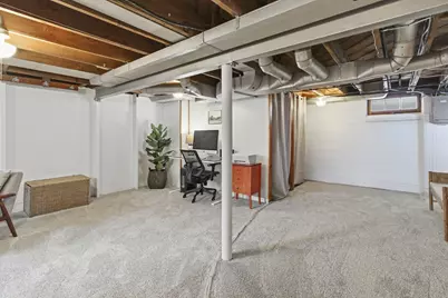 3400 S Princeton Ave, Milwaukee, WI 53215 - Photo 25