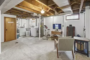 3400 S Princeton Ave, Milwaukee, WI 53215 - Photo 23