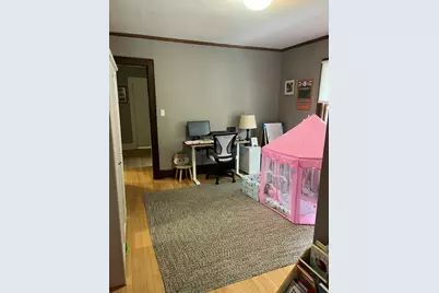 5909 W Washington Blvd, Milwaukee, WI 53208 - Photo 17