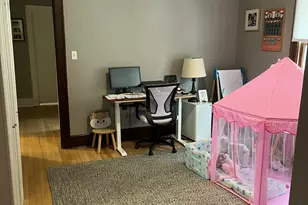 5909 W Washington Blvd, Milwaukee, WI 53208 - Photo 17