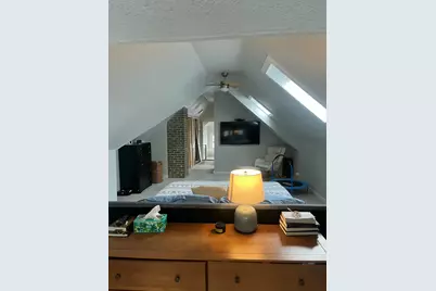 5909 W Washington Blvd, Milwaukee, WI 53208 - Photo 23