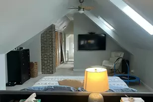 5909 W Washington Blvd, Milwaukee, WI 53208 - Photo 23