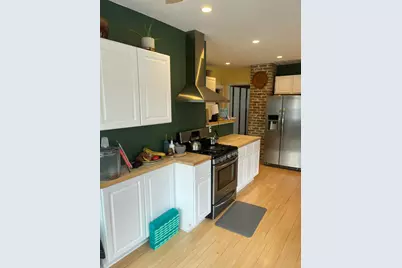 5909 W Washington Blvd, Milwaukee, WI 53208 - Photo 11