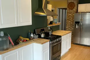 5909 W Washington Blvd, Milwaukee, WI 53208 - Photo 11