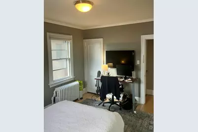 5909 W Washington Blvd, Milwaukee, WI 53208 - Photo 19