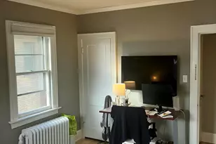 5909 W Washington Blvd, Milwaukee, WI 53208 - Photo 19