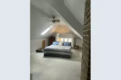 5909 W Washington Blvd, Milwaukee, WI 53208 - Photo 21