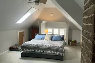 5909 W Washington Blvd, Milwaukee, WI 53208 - Photo 21