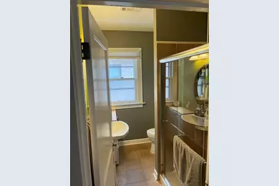 5909 W Washington Blvd, Milwaukee, WI 53208 - Photo 13