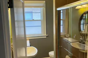 5909 W Washington Blvd, Milwaukee, WI 53208 - Photo 13