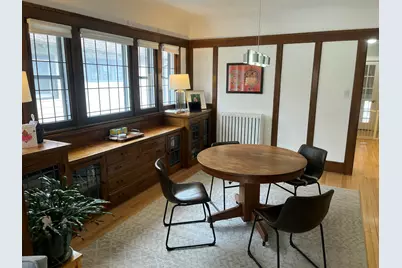 5909 W Washington Blvd, Milwaukee, WI 53208 - Photo 5