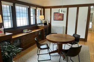 5909 W Washington Blvd, Milwaukee, WI 53208 - Photo 5