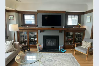 5909 W Washington Blvd, Milwaukee, WI 53208 - Photo 3