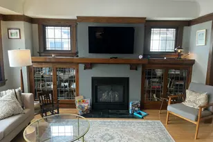 5909 W Washington Blvd, Milwaukee, WI 53208 - Photo 3