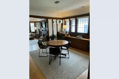 5909 W Washington Blvd, Milwaukee, WI 53208 - Photo 7