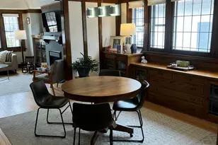 5909 W Washington Blvd, Milwaukee, WI 53208 - Photo 7