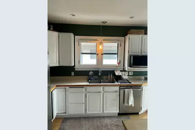 5909 W Washington Blvd, Milwaukee, WI 53208 - Photo 9