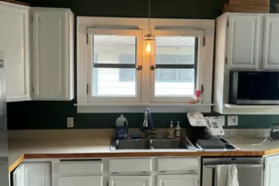 5909 W Washington Blvd, Milwaukee, WI 53208 - Photo 9