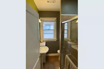 5909 W Washington Blvd, Milwaukee, WI 53208 - Photo 15