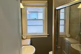 5909 W Washington Blvd, Milwaukee, WI 53208 - Photo 15