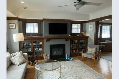 5909 W Washington Blvd, Milwaukee, WI 53208 - Photo 1