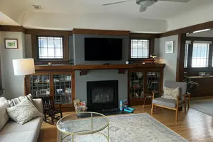 5909 W Washington Blvd, Milwaukee, WI 53208 - Photo 1