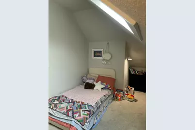 5909 W Washington Blvd, Milwaukee, WI 53208 - Photo 25