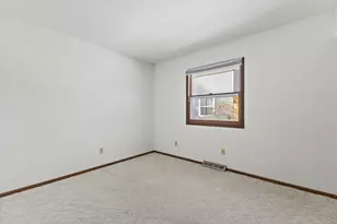 1226 Market Pl, Waukesha, WI 53189 - Photo 23