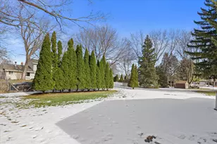 1226 Market Pl, Waukesha, WI 53189 - Photo 33