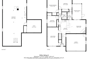 1226 Market Pl, Waukesha, WI 53189 - Photo 39